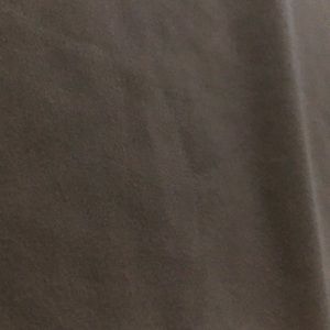 Meet your Posher, Libby